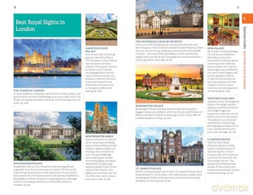 Fodor's London 2026 - Fodor's Travel Guides [KSIĄŻKA]