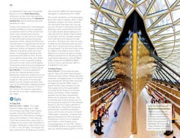 Fodor's London 2026 - Fodor's Travel Guides [KSIĄŻKA]