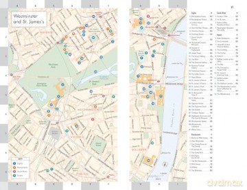 Fodor's London 2026 - Fodor's Travel Guides [KSIĄŻKA]