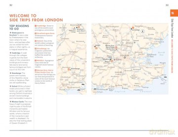 Fodor's London 2026 - Fodor's Travel Guides [KSIĄŻKA]