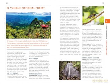 Fodor's Puerto Rico - Fodor's Travel Guides [KSIĄŻKA]