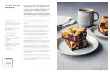 Foolproof Traybakes: 60 Simple and Delicious One-Tin Bakes - Katie Marshall [KSIĄŻKA]