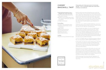 Foolproof Traybakes: 60 Simple and Delicious One-Tin Bakes - Katie Marshall [KSIĄŻKA]