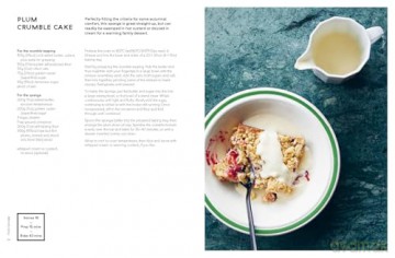 Foolproof Traybakes: 60 Simple and Delicious One-Tin Bakes - Katie Marshall [KSIĄŻKA]