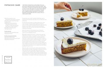 Foolproof Traybakes: 60 Simple and Delicious One-Tin Bakes - Katie Marshall [KSIĄŻKA]