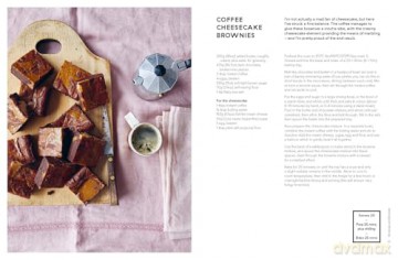 Foolproof Traybakes: 60 Simple and Delicious One-Tin Bakes - Katie Marshall [KSIĄŻKA]