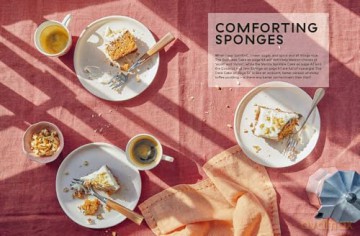 Foolproof Traybakes: 60 Simple and Delicious One-Tin Bakes - Katie Marshall [KSIĄŻKA]