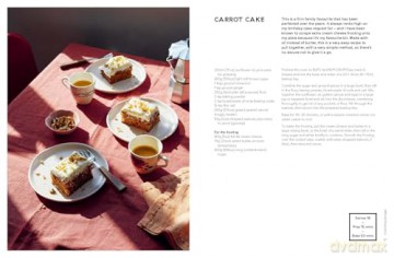 Foolproof Traybakes: 60 Simple and Delicious One-Tin Bakes - Katie Marshall [KSIĄŻKA]