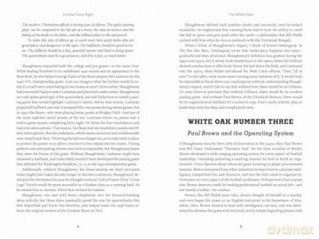Football Done Right: Setting the Record Straight on the Coaches, Players, and History of the NFL - Michael Lombardi [KSIĄŻKA]