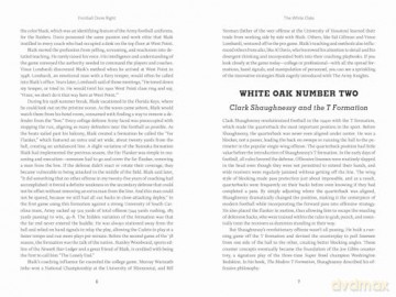 Football Done Right: Setting the Record Straight on the Coaches, Players, and History of the NFL - Michael Lombardi [KSIĄŻKA]