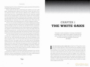 Football Done Right: Setting the Record Straight on the Coaches, Players, and History of the NFL - Michael Lombardi [KSIĄŻKA]
