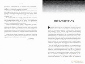 Football Done Right: Setting the Record Straight on the Coaches, Players, and History of the NFL - Michael Lombardi [KSIĄŻKA]