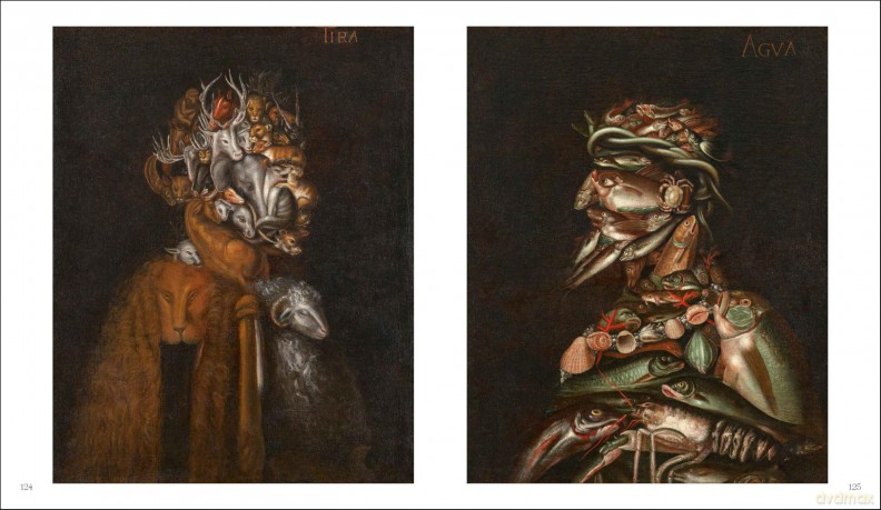 Forever Flowers: Mastery and Meaning of Flower Paintings in the Low Countries - Sven Van Dorst [KSIĄŻKA]