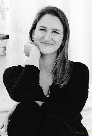 Forget Me Not: The gripping new thriller you don't want to miss about family secrets - Stacy Willingham [KSIĄŻKA]