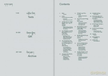 Forms of Awakening: Tibetan Art: From the Jack Shear Collection - Benjamin Bogin [KSIĄŻKA]