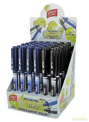 Długopis Roller Tidy [SZKOŁA]