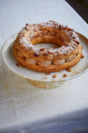 French Classics: The instant SUNDAY TIMES BESTSELLER with easy and elevated recipes to cook at home - Matthew Ryle [KSIĄŻKA]