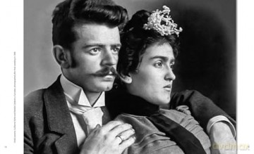 Frida: Woman. Artist. Icon.: 3 - Chiara Pasqualetti Johnson [KSIĄŻKA]
