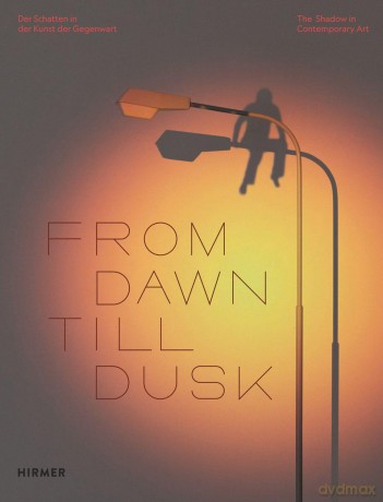 From Dawn Till Dusk - Stephan Berg [KSIĄŻKA]