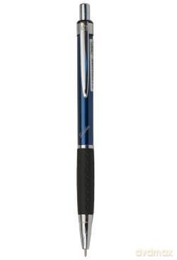 Długopis Sapphire Czarny [SZKOŁA]