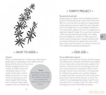 Gardener's Almanac 2026: A month-by-month guide for gardening enthusiasts - Greg Loades [KSIĄŻKA]