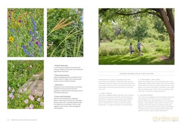 Gardenista: The Low-Impact Garden: A Sourcebook for Sustainable Outdoor Spaces - Editors of Gardenista [KSIĄŻKA]