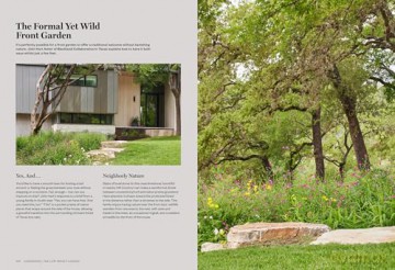Gardenista: The Low-Impact Garden: A Sourcebook for Sustainable Outdoor Spaces - Editors of Gardenista [KSIĄŻKA]