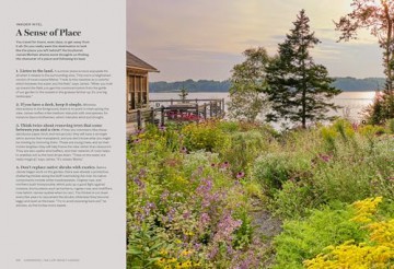 Gardenista: The Low-Impact Garden: A Sourcebook for Sustainable Outdoor Spaces - Editors of Gardenista [KSIĄŻKA]