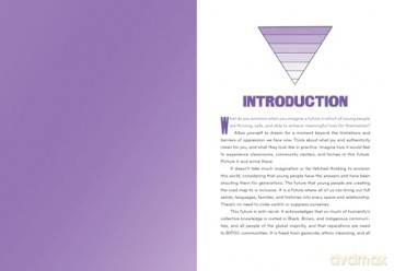 Generation Queer: Stories of Youth Organizers, Artists, and Educators - Kimm Topping [KSIĄŻKA]