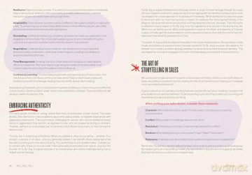 Get Real: 30 Stories of Female Founders and Other Lessons in Business - Lisa Teh [KSIĄŻKA]