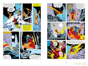 Ghost Rider Epic Collection: Deathrace - Marvel Various [KSIĄŻKA]
