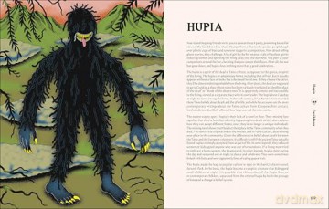 Ghostlore: Unveiling 50 Phantoms That Have Haunted History - Icy Sedgwick [KSIĄŻKA]