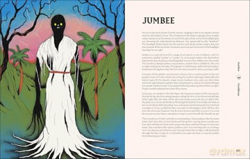 Ghostlore: Unveiling 50 Phantoms That Have Haunted History - Icy Sedgwick [KSIĄŻKA]
