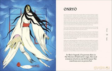 Ghostlore: Unveiling 50 Phantoms That Have Haunted History - Icy Sedgwick [KSIĄŻKA]
