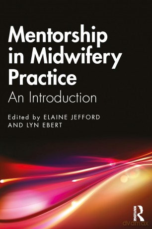 Global Midwifery Mentorship: Building Capacity Through Connection - Elaine Jefford [KSIĄŻKA]