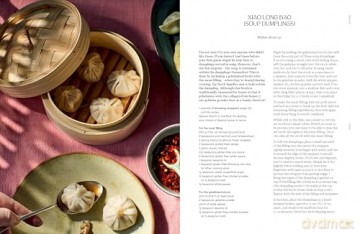 Gluten-Free Feasts: Gather and Share with 80 Sweet and Savoury Recipes - Melanie Persson [KSIĄŻKA]