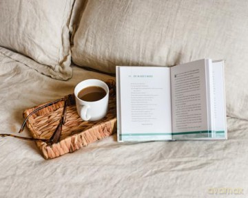 God's Love for Today: 100 Devotions to Draw You Closer to God - Jack Countryman [KSIĄŻKA]