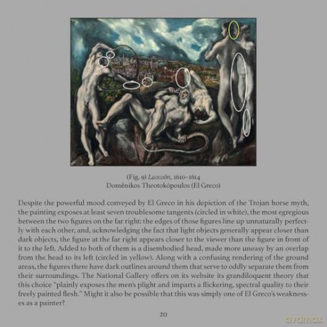 Good Art/Bad Art: A Guide to Judging Quality - Robert Florczak [KSIĄŻKA]