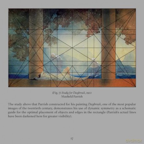 Good Art/Bad Art: A Guide to Judging Quality - Robert Florczak [KSIĄŻKA]