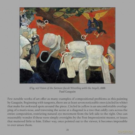 Good Art/Bad Art: A Guide to Judging Quality - Robert Florczak [KSIĄŻKA]