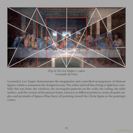 Good Art/Bad Art: A Guide to Judging Quality - Robert Florczak [KSIĄŻKA]