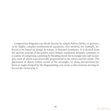Good Art/Bad Art: A Guide to Judging Quality - Robert Florczak [KSIĄŻKA]