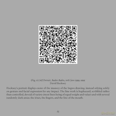 Good Art/Bad Art: A Guide to Judging Quality - Robert Florczak [KSIĄŻKA]