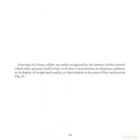 Good Art/Bad Art: A Guide to Judging Quality - Robert Florczak [KSIĄŻKA]