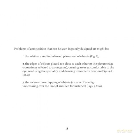 Good Art/Bad Art: A Guide to Judging Quality - Robert Florczak [KSIĄŻKA]
