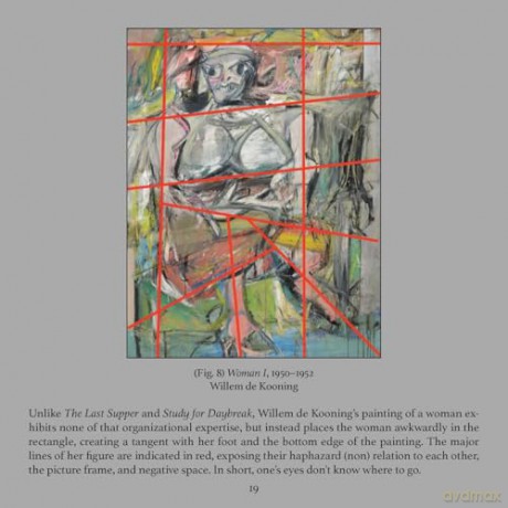 Good Art/Bad Art: A Guide to Judging Quality - Robert Florczak [KSIĄŻKA]