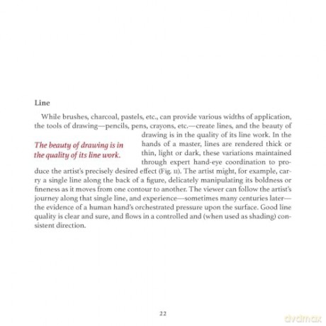 Good Art/Bad Art: A Guide to Judging Quality - Robert Florczak [KSIĄŻKA]