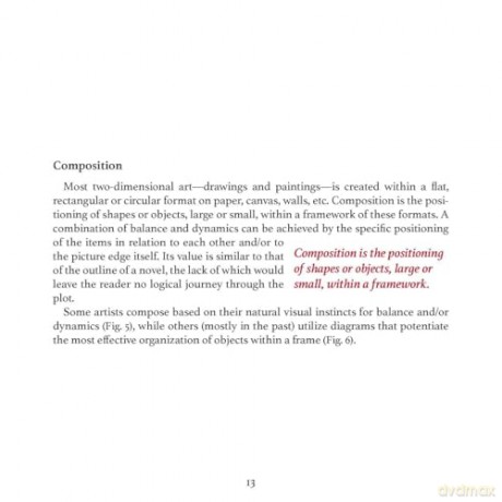 Good Art/Bad Art: A Guide to Judging Quality - Robert Florczak [KSIĄŻKA]