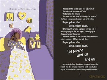 Good Bits: Bits of Stories. Endless Fun. - Kes Gray [KSIĄŻKA]