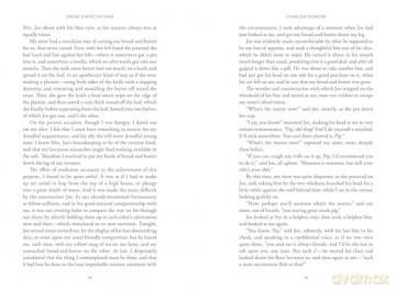 Great Expectations - Charles Dickens [KSIĄŻKA]